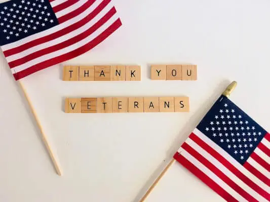 thank-you-veterans