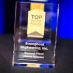 30556466684_ec93322106_o