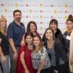 30570617893_ddefb78ff2_o