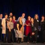 30570623433_493422bc39_o