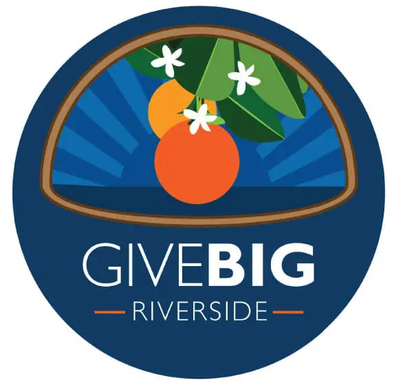 givebig