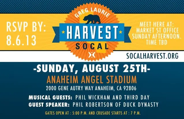harvest-2013