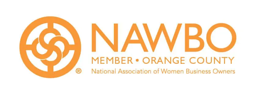 nawbo_logo_oc_member