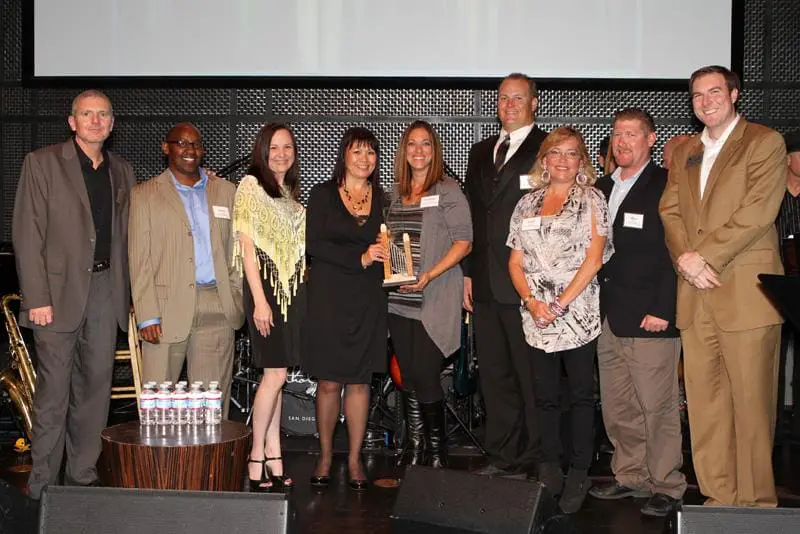 stronghold-spawar-pv-excellence-award