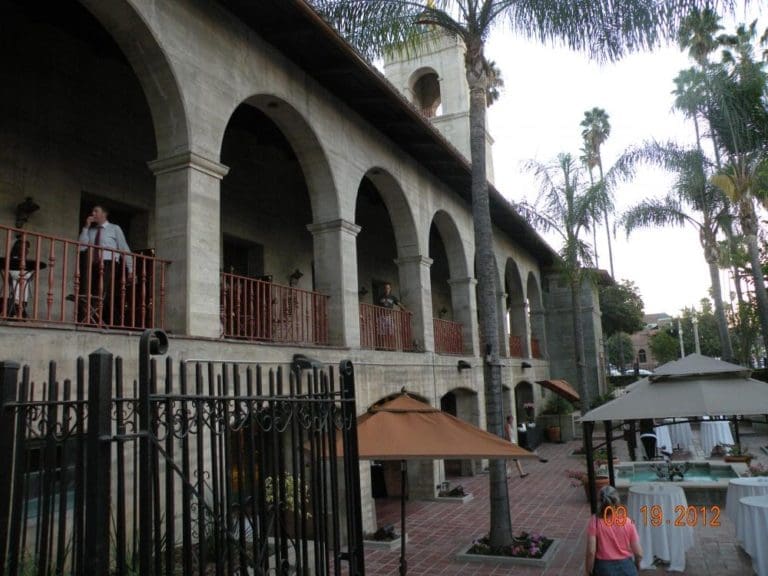 Project safe house riverside Project safe house riverside