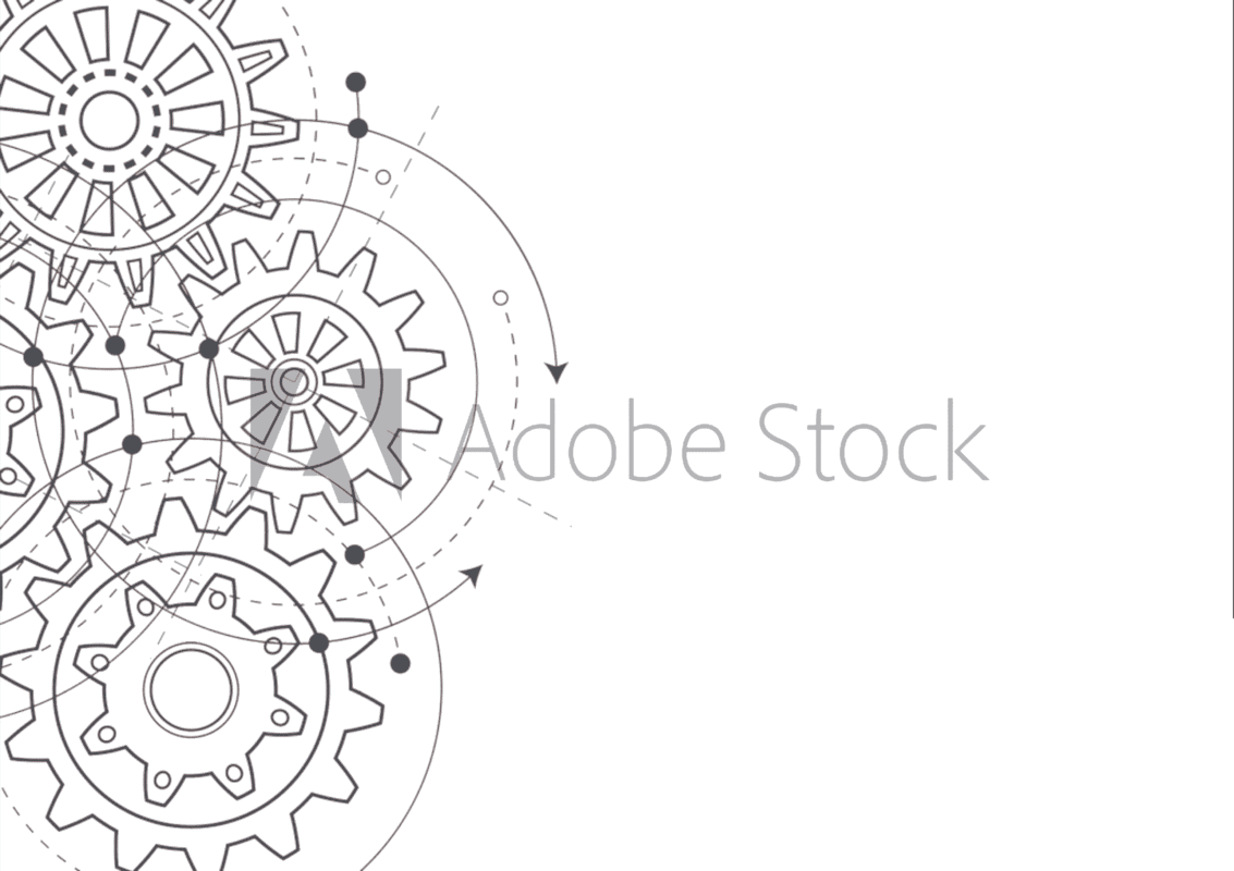 Transcanyon Waterline Stronghold Engineering