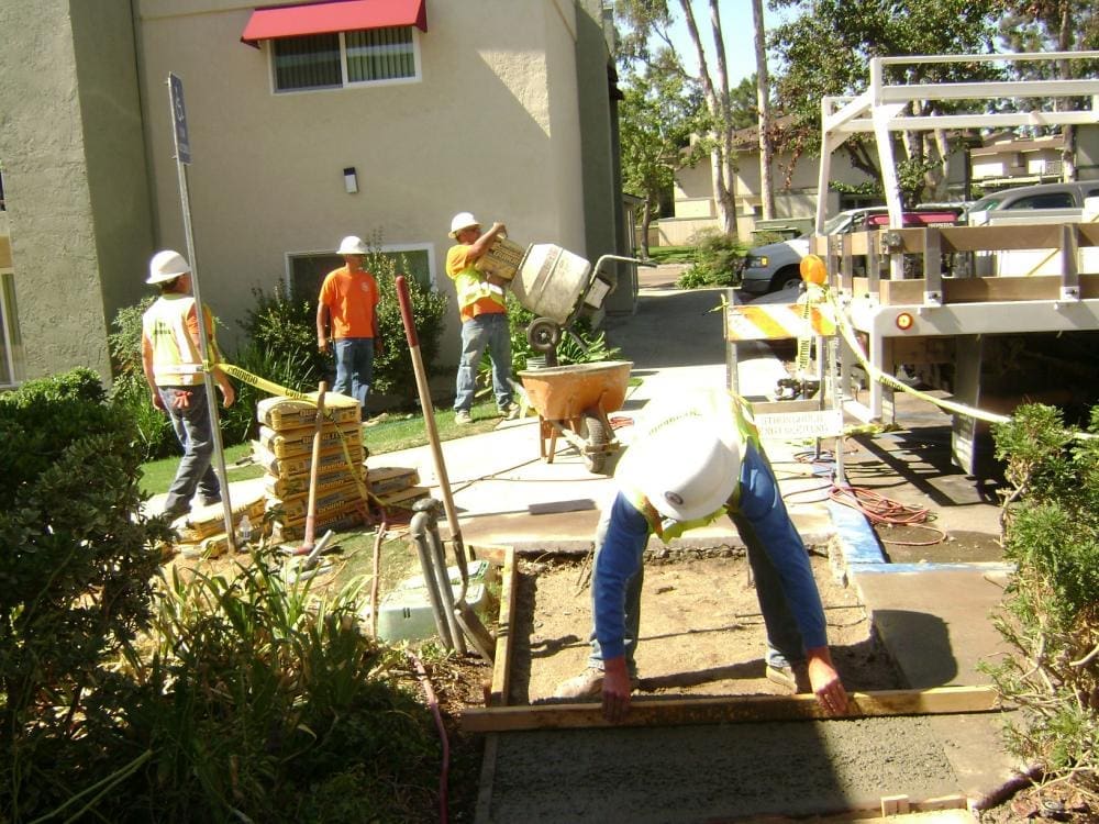 View of Stronghold Awarded $2.3 Million Maya Energy Efficiency Upgrade Project ...