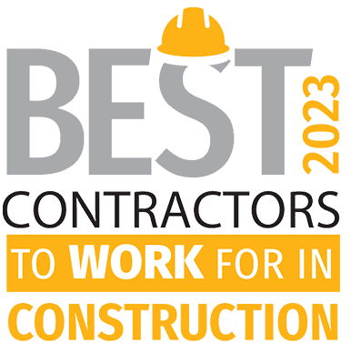 Join Stronghold Engineering, a Best Place to Work for 30+ Years